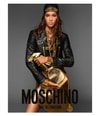 Produktbild 3 von 3, Moschino Fresh Gold Eau de Parfum