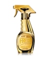 Produktbild 1 von 3, Moschino Fresh Gold Eau de Parfum