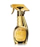 Image du produit 1 sur 2, Moschino Fresh Gold Eau de parfum