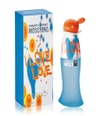 Produktbild 2 von 2, Moschino I Love Love Eau de Toilette