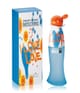 Produktbild 2 von 2, Moschino I Love Love Eau de Toilette