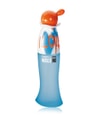 Produktbild 1 von 2, Moschino I Love Love Eau de Toilette