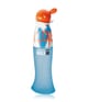 Produktbild 1 von 2, Moschino I Love Love Eau de Toilette