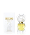 Produktbild 2 von 2, Moschino Toy 2 Eau de Parfum