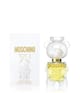 Zdjęcie produktu 2 z 2, Moschino Toy 2 Woda perfumowana