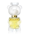 Produktbild 1 von 2, Moschino Toy 2 Eau de Parfum