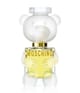 Image du produit 1 sur 2, Moschino Toy 2 Eau de parfum