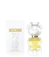Zdjęcie produktu 2 z 2, Moschino Toy 2 Woda perfumowana