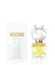 Zdjęcie produktu 2 z 2, Moschino Toy 2 Woda perfumowana