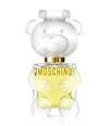 Zdjęcie produktu 1 z 2, Moschino Toy 2 Woda perfumowana
