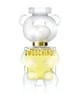 Zdjęcie produktu 1 z 2, Moschino Toy 2 Woda perfumowana