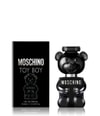 Produktbild 2 von 2, Moschino Toy Boy Eau de Parfum