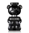 Produktbild 1 von 2, Moschino Toy Boy Eau de Parfum
