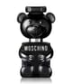 Image du produit 1 sur 2, Moschino Toy Boy Eau de parfum