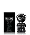 Zdjęcie produktu 2 z 2, Moschino Toy Boy Woda perfumowana