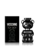 Zdjęcie produktu 2 z 2, Moschino Toy Boy Woda perfumowana