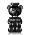 Zdjęcie produktu 1 z 2, Moschino Toy Boy Woda perfumowana