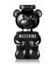 Zdjęcie produktu 1 z 2, Moschino Toy Boy Woda perfumowana