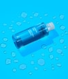 Produktbild 3 von 3, Murad Blemish Reinigungslotion