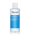 Produktbild 1 von 3, Murad Blemish Reinigungslotion