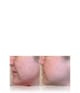 Produktbild 2 von 6, Murad Blemish Control Gesichtspeeling