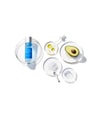 Produktbild 5 von 6, Murad Blemish Control Gesichtspeeling