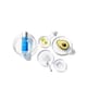 Produktbild 5 von 6, Murad Blemish Control Gesichtspeeling