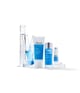 Produktbild 6 von 6, Murad Blemish Control Gesichtspeeling