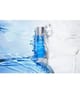 Produktbild 4 von 6, Murad Blemish Control Gesichtspeeling
