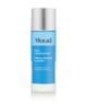Produktbild 1 von 6, Murad Blemish Control Gesichtspeeling
