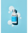 Produktbild 4 von 4, Murad Blemish Control Pickeltupfer