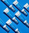 Produktbild 3 von 4, Murad Blemish Control Gesichtsserum