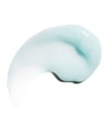 Produktbild 2 von 4, Murad Blemish Control Gesichtsserum
