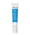 Produktbild 1 von 4, Murad Blemish Gesichtsserum