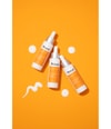 Produktbild 3 von 4, Murad Environmental Shield Gesichtsserum