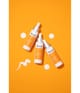 Produktbild 3 von 4, Murad Environmental Shield Gesichtsserum