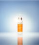 Produktbild 4 von 4, Murad Environmental Shield Gesichtsserum
