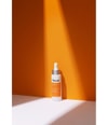 Produktbild 2 von 4, Murad Environmental Shield Gesichtsserum