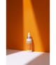 Produktbild 2 von 4, Murad Environmental Shield Gesichtsserum