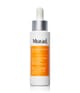 Produktbild 1 von 4, Murad Environmental Shield Gesichtsserum