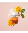 Produktbild 3 von 4, Murad Environmental Shield Tagescreme