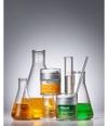 Produktbild 4 von 4, Murad Environmental Shield Tagescreme