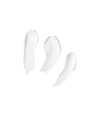 Produktbild 2 von 4, Murad Environmental Shield Tagescreme