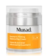 Produktbild 1 von 4, Murad Environmental Shield Tagescreme