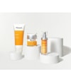 Produktbild 4 von 4, Murad Environmental Shield Nachtcreme