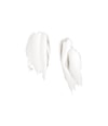 Produktbild 2 von 4, Murad Environmental Shield Nachtcreme