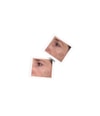Produktbild 3 von 6, Murad Environmental Shield Gesichtsserum