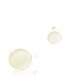 Produktbild 2 von 6, Murad Environmental Shield Gesichtsserum