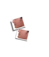Produktbild 5 von 6, Murad Environmental Shield Gesichtsserum
