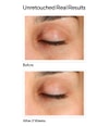 Produktbild 3 von 4, Murad Environmental Shield Augencreme